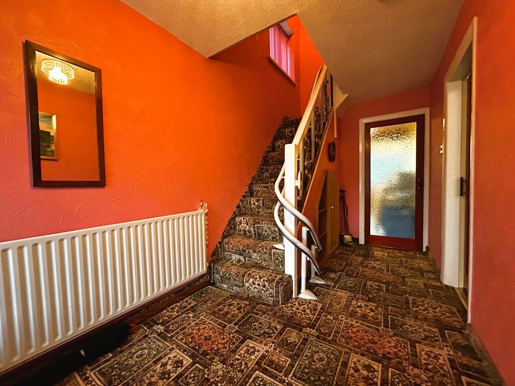 Additional image 10 of Claverdon Drive, Birmingham, B43