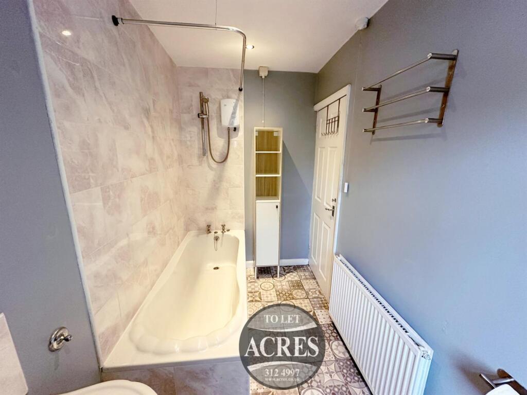 Additional image 6 of Tansley Road, Birmingham