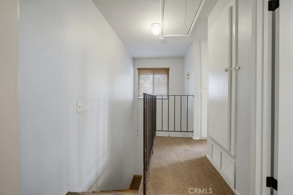 Additional image 82 of 6243 Flower Creek Ln, Yorba Linda, CA 92886