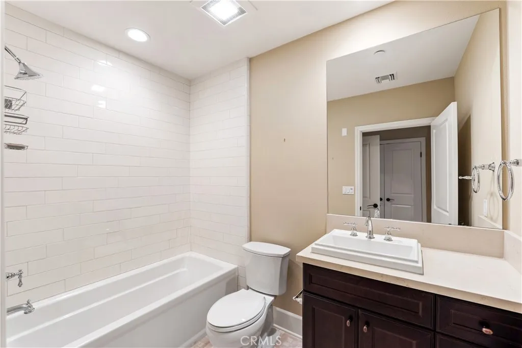 Additional image 51 of 23500 Park Sorrento Unit C41, Calabasas, CA 91302