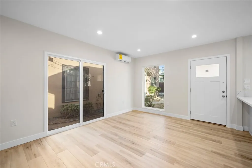 Additional image 21 of 417 Riverdale Drive Unit 417C, Glendale, CA 91204