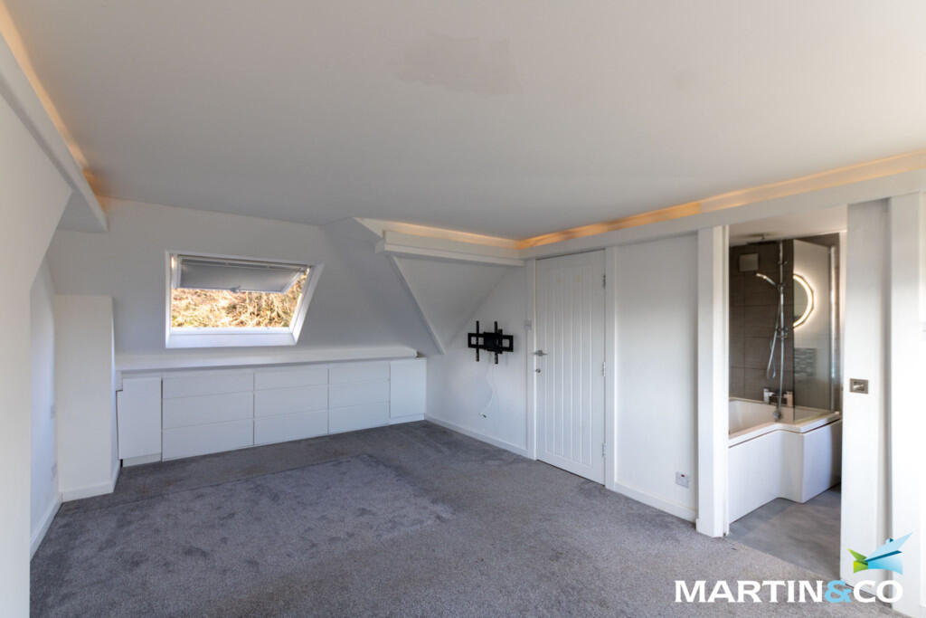 Additional image 17 of Old Birmingham Road, Lickey, B45