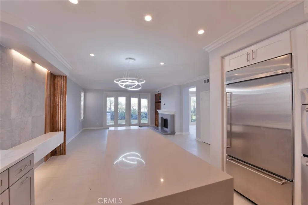 Additional image 20 of 1439 High Bluff Dr, Newport Beach, CA 92660