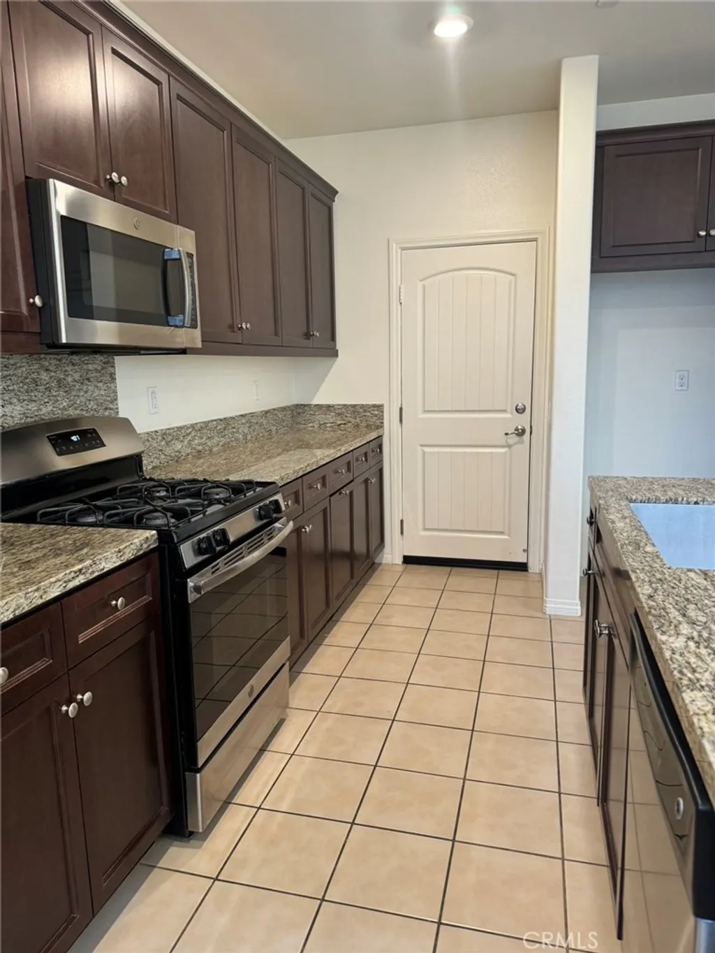 Additional image 6 of 3165 E Olympic Drive, Ontario, CA 91762