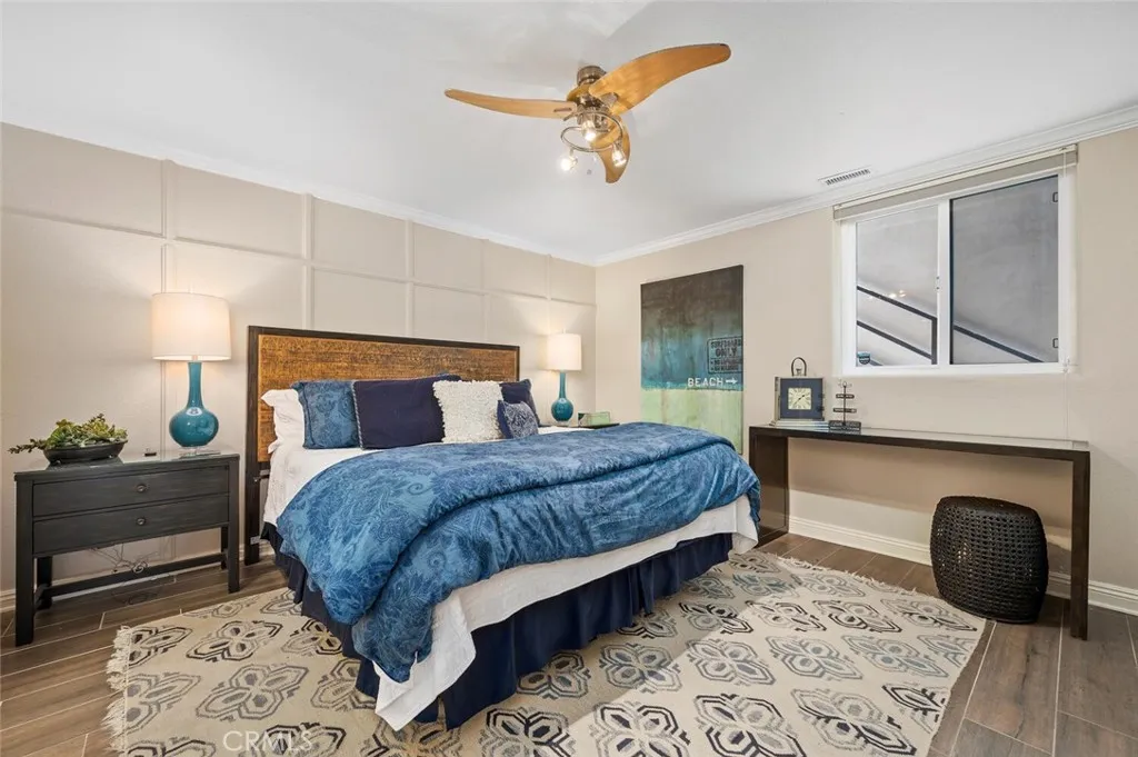 Additional image 25 of 174 Cliff Drive Unit F, Laguna Beach, CA 92651