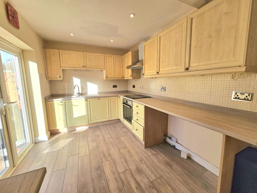 Additional image 19 of Bowman Road, Birmingham