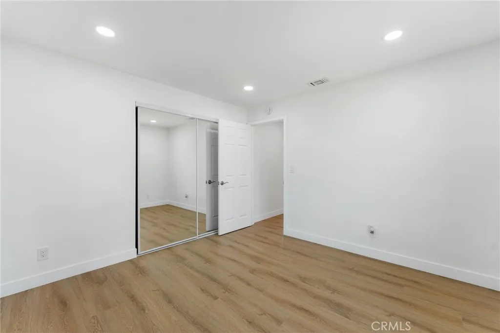 Additional image 63 of 2105 Genevieve St, San Bernardino, CA 92405