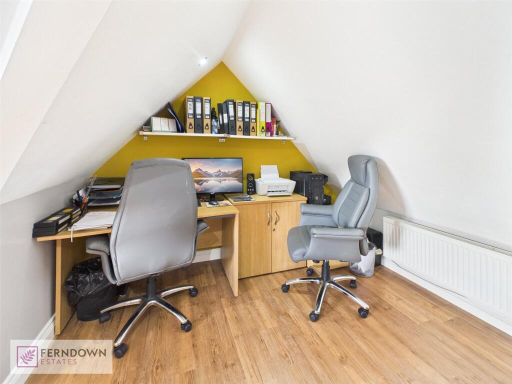 Additional image 29 of Elmdon Lane, Marston Green, Birmingham, B37