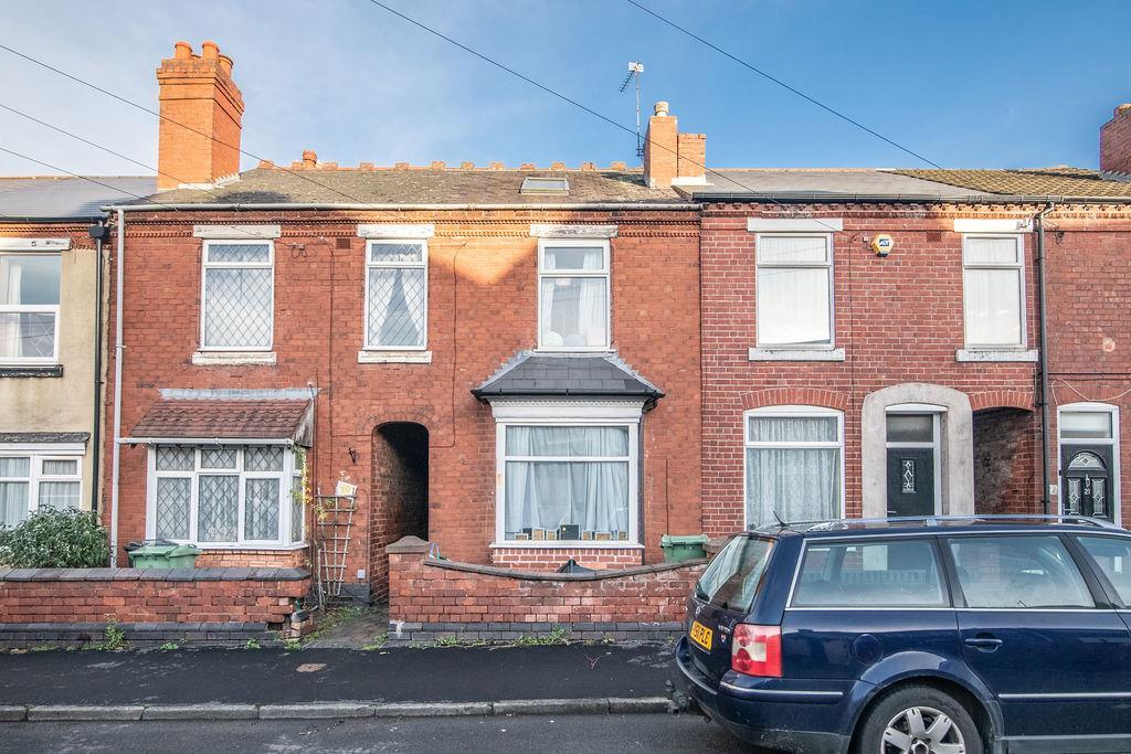 Additional image 17 of Holt Road, Halesowen