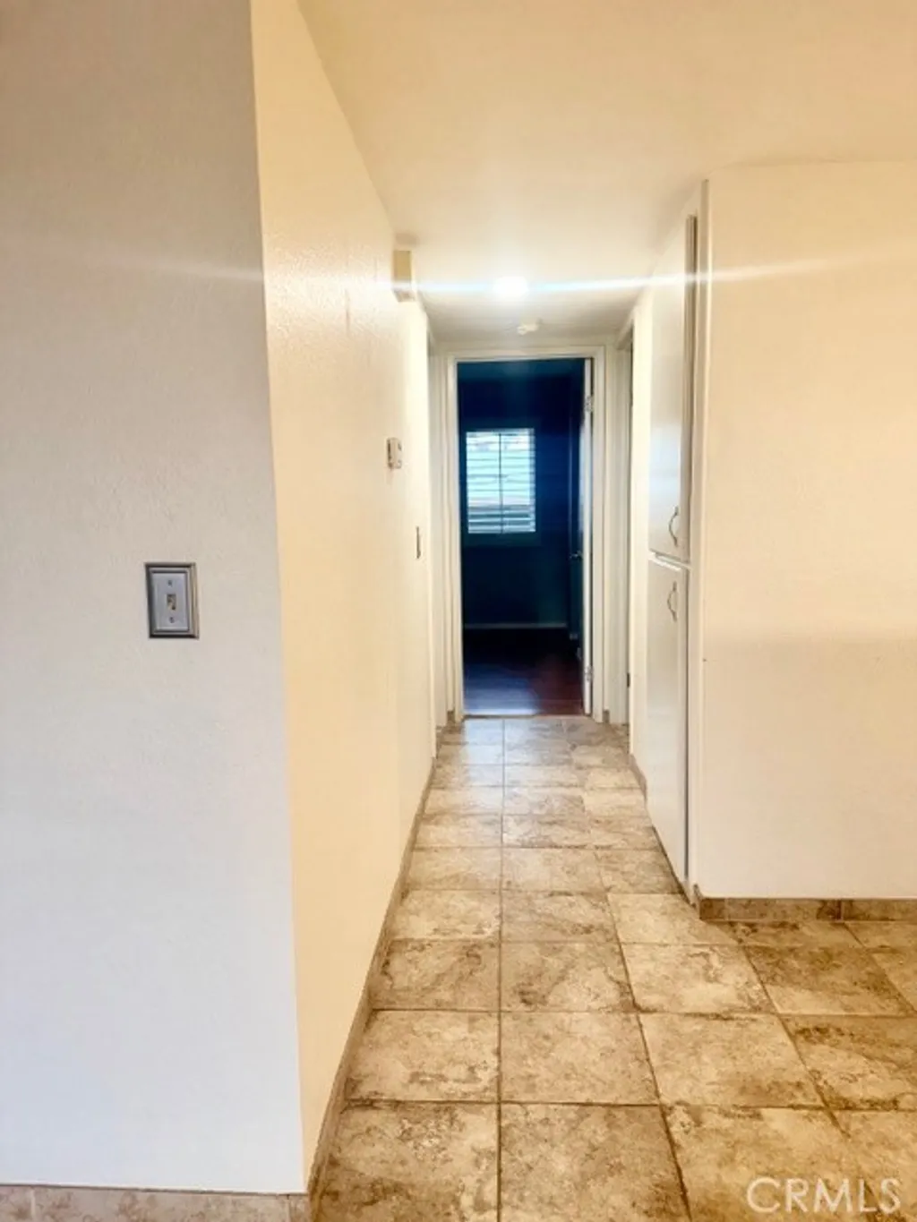 Additional image 7 of 2865 N Palm Ave, Orange, CA 92865