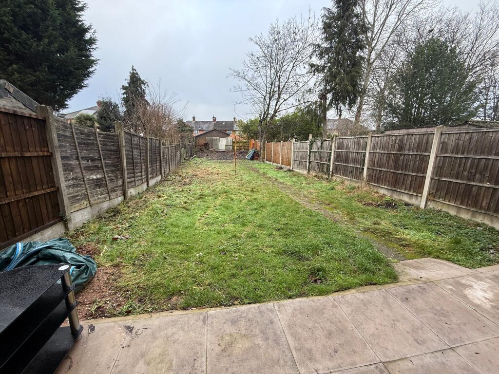 Additional image 13 of College Road, Birmingham