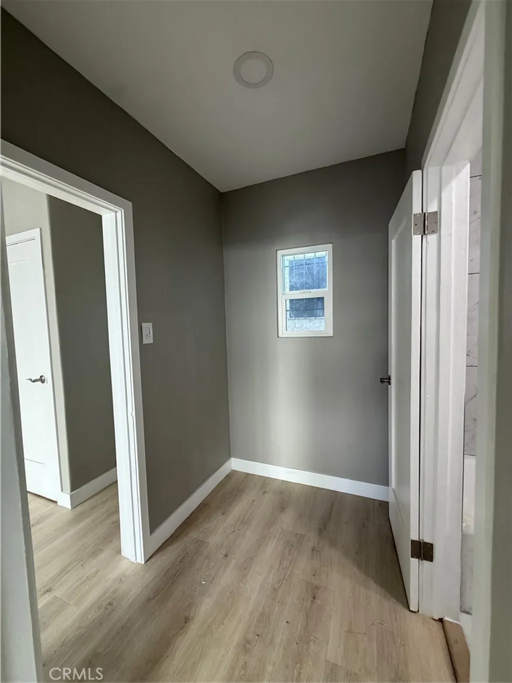 Additional image 5 of 6430 S Van Ness Ave, Los Angeles, CA 90047