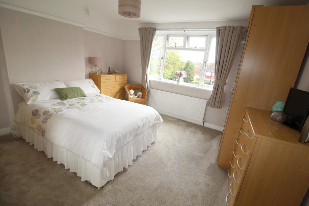 Additional image 10 of Church Road, Yardley, Birmingham, West Midlands, B33