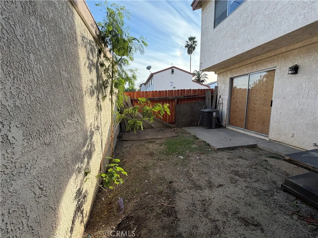 Additional image 23 of 369 N Eucalyptus Ave Unit 31, Rialto, CA 92376