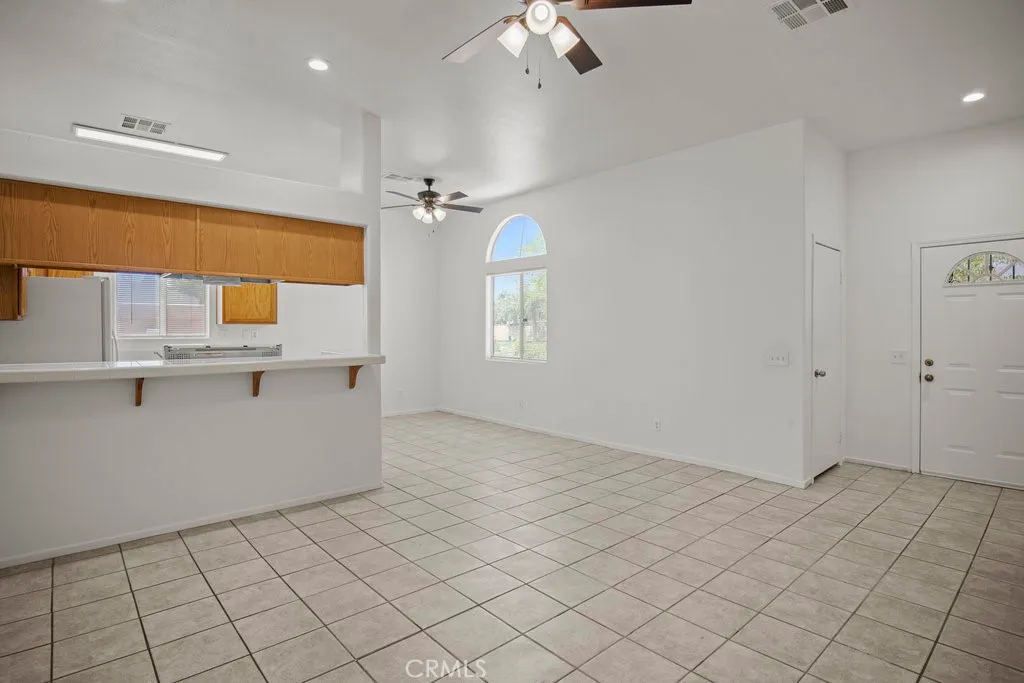 Additional image 14 of 28800 Landau Boulevard, Cathedral City, CA 92234