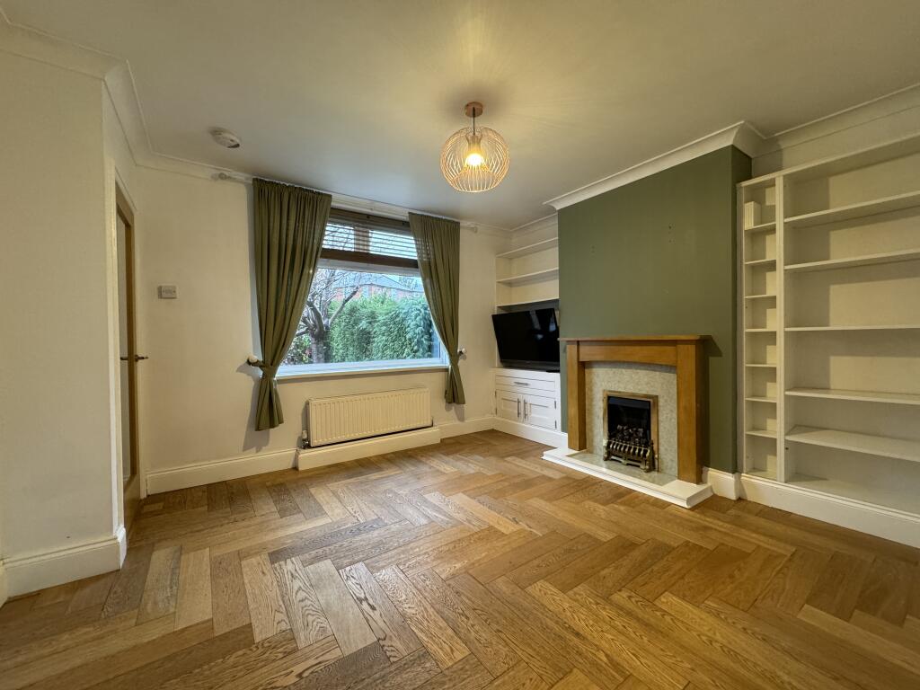 Additional image 4 of Instone Road, Halesowen, B63 4SA