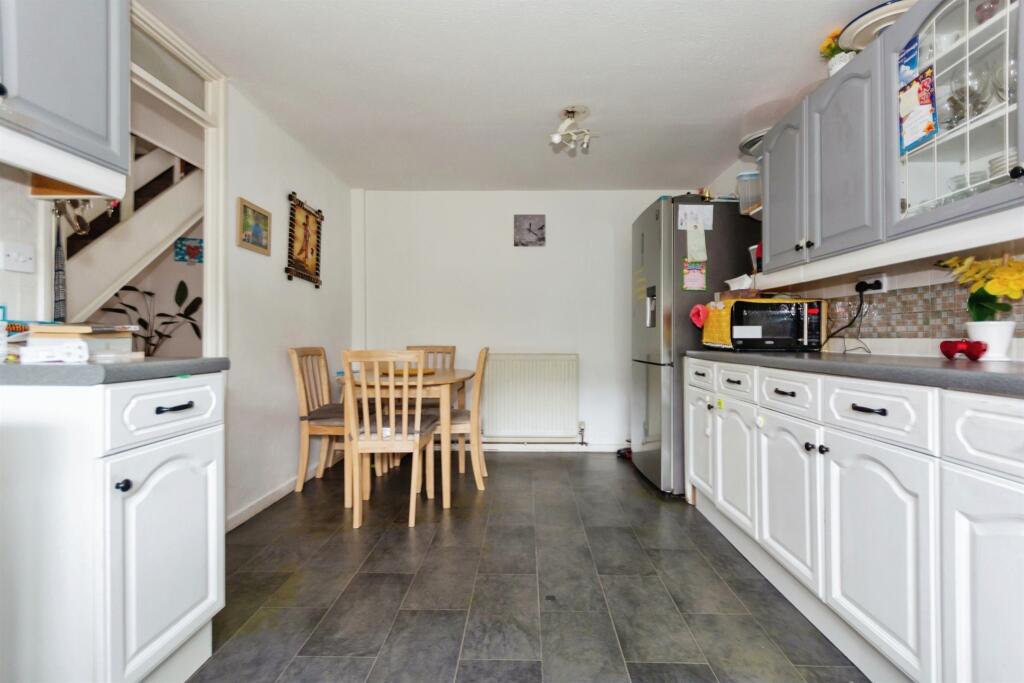 Additional image 17 of Dimmingsdale Bank, Quinton, BIRMINGHAM