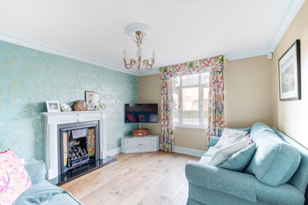 Additional image 9 of Gibb Lane, Catshill, Bromsgrove, Worcestershire, B61