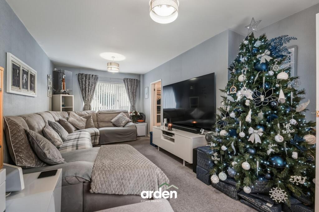 Additional image 7 of Callowbrook Lane, Rednal, B45