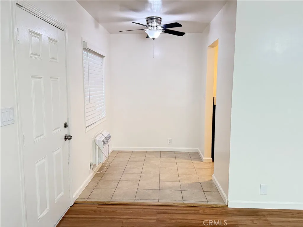 Additional image 11 of 469 E Algrove St Unit 1, Covina, CA 91723