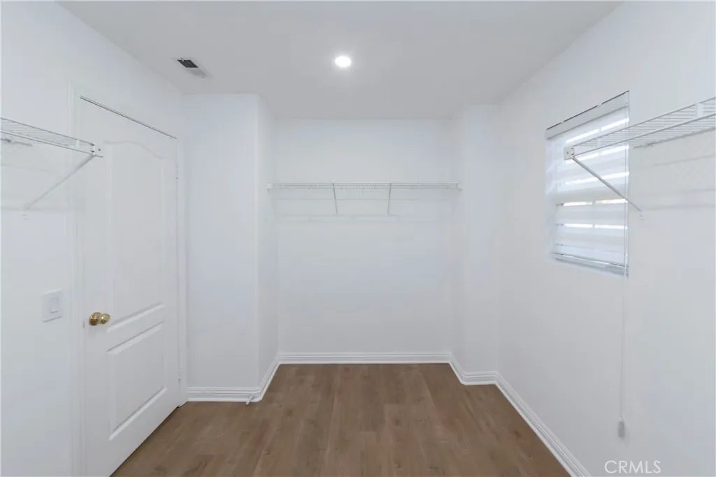 Additional image 25 of 1353 Lukens Court, Fullerton, CA 92833