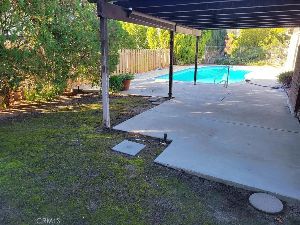 Additional image 20 of 8417 Joan Lane, West Hills, CA 91304