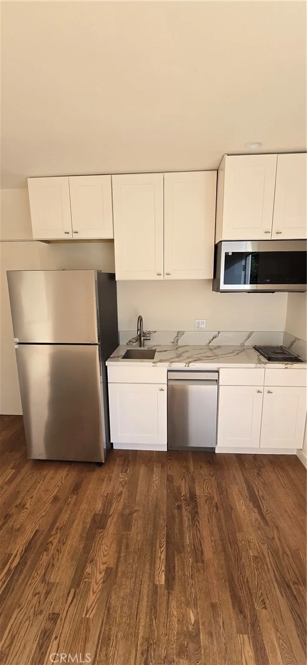 Additional image 4 of 2756 Locksley, Los Angeles, CA 90039