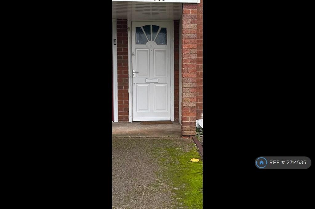 Additional image 7 of Victoria Road, Aston, Birmingham, B6