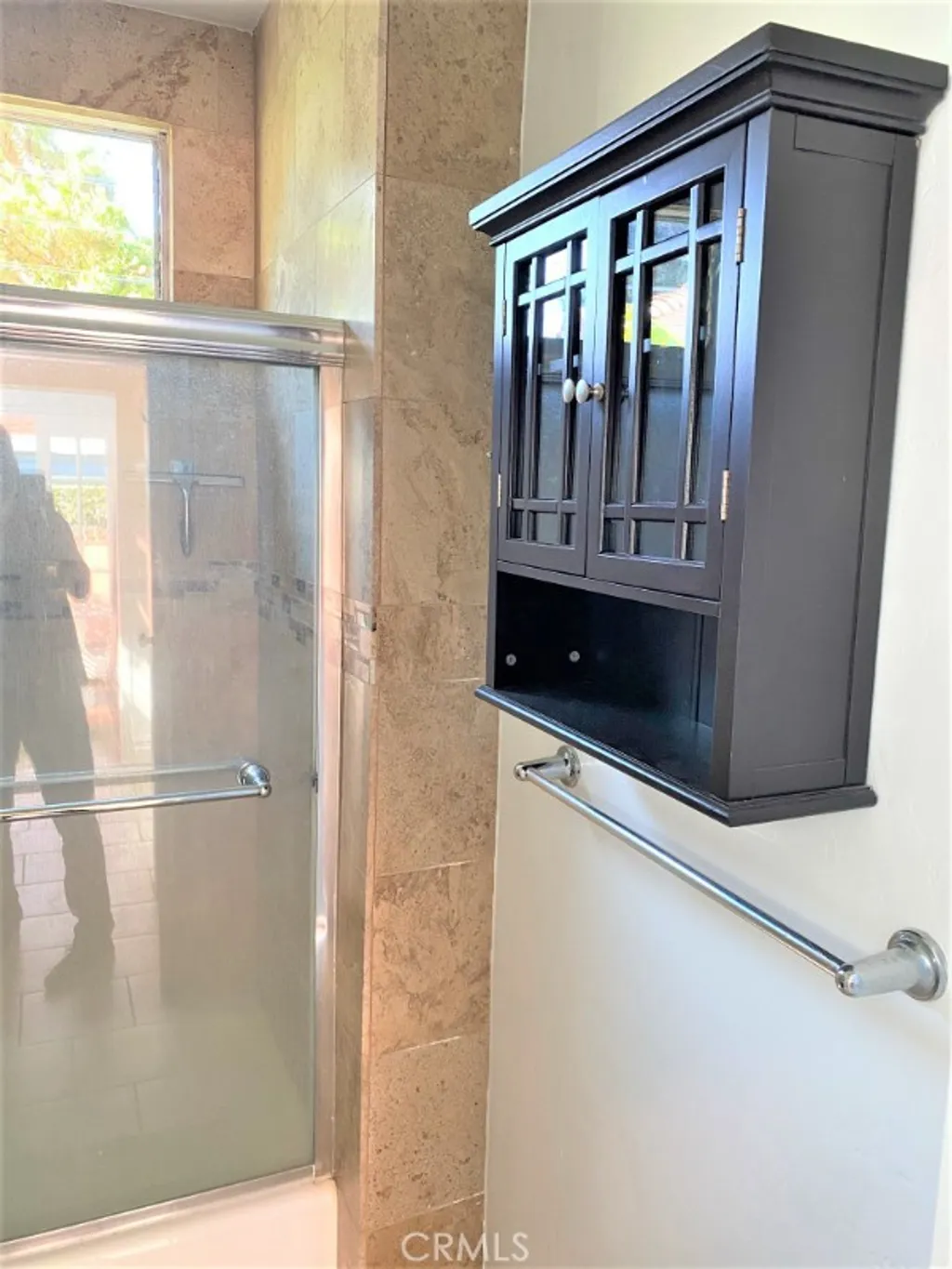 Additional image 23 of 273 Lower Cliff Drive, Laguna Beach, CA 92651