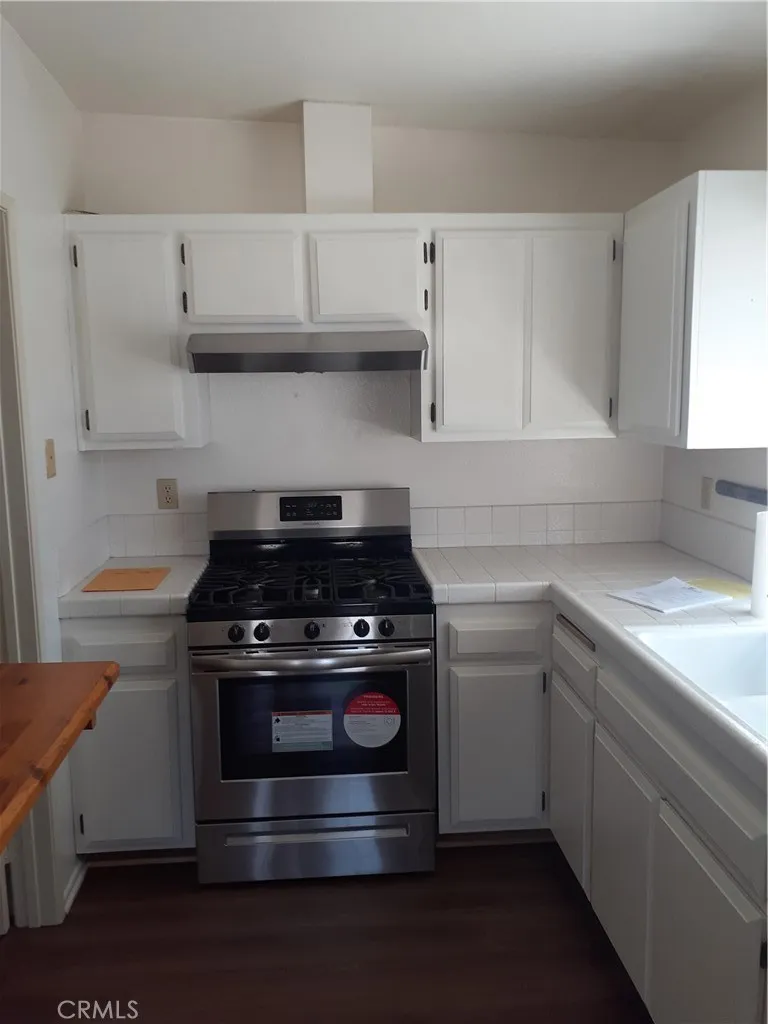 Additional image 24 of 2331 S Grand Avenue Unit 3, San Pedro, CA 90731