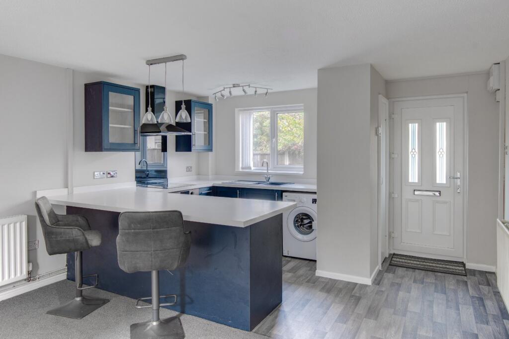 Additional image 4 of Minster Walk, Catshill, Bromsgrove, Worcestershire, B61