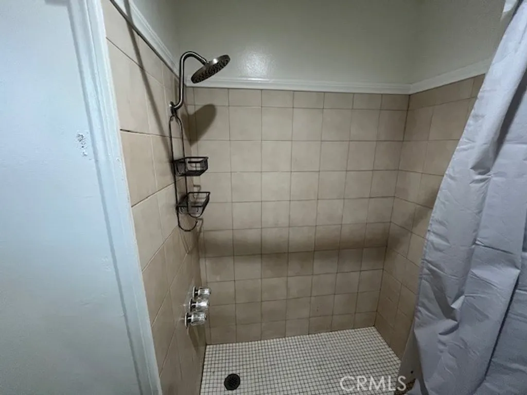 Additional image 12 of 73740 Santa Rosa Way Unit 3, Palm Desert, CA 92260