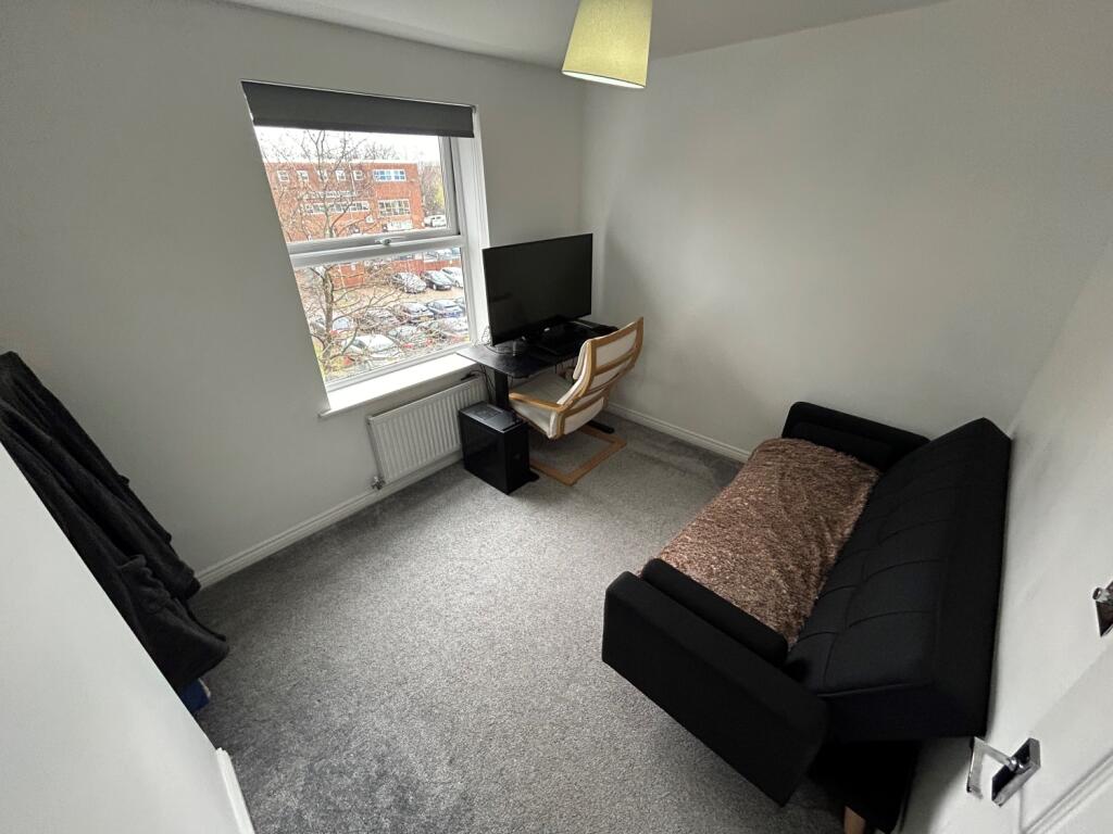 Additional image 7 of Brett Young Close, Halesowen, B63 3BJ