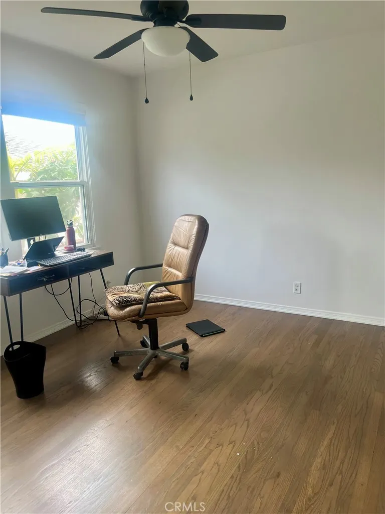 Additional image 42 of 229 Via Pasqual, Redondo Beach, CA 90277