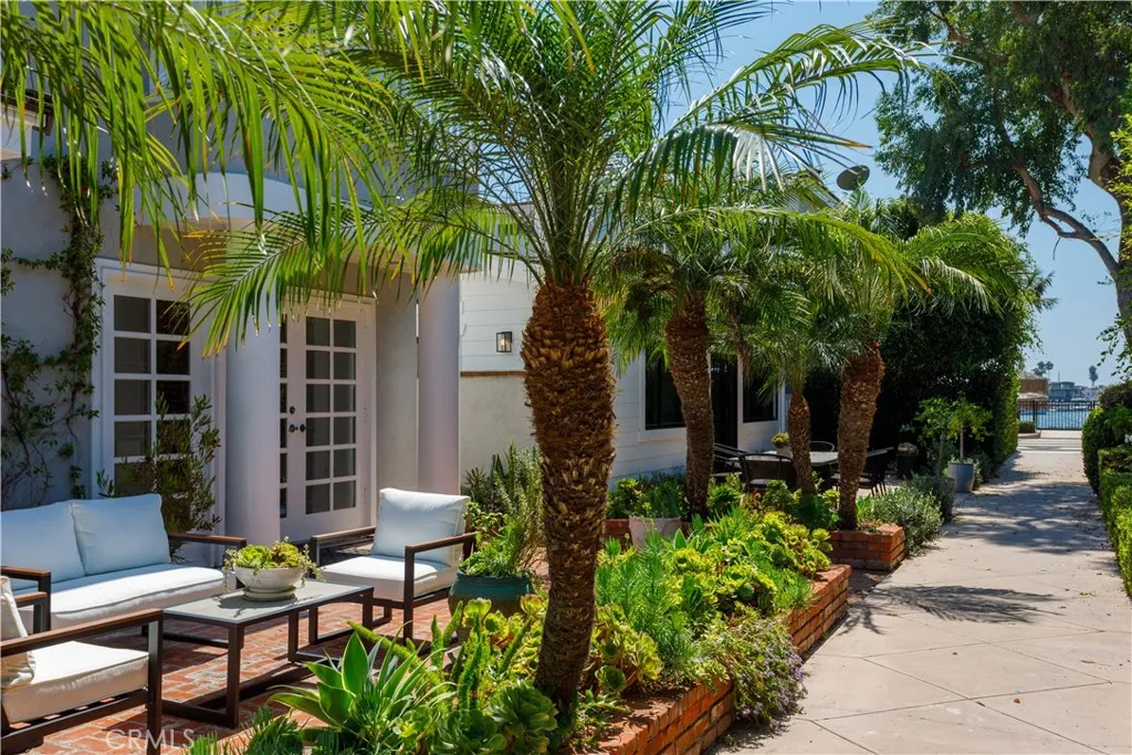 Additional image 35 of 111 Via Undine, Newport Beach, CA 92663