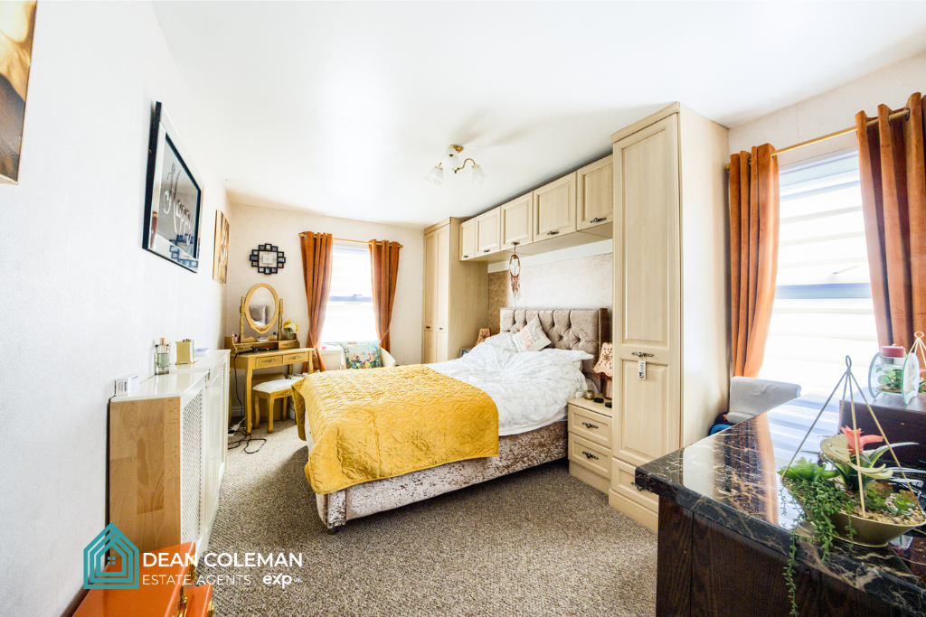 Additional image 11 of Hawkesley Drive, Northfield, B31