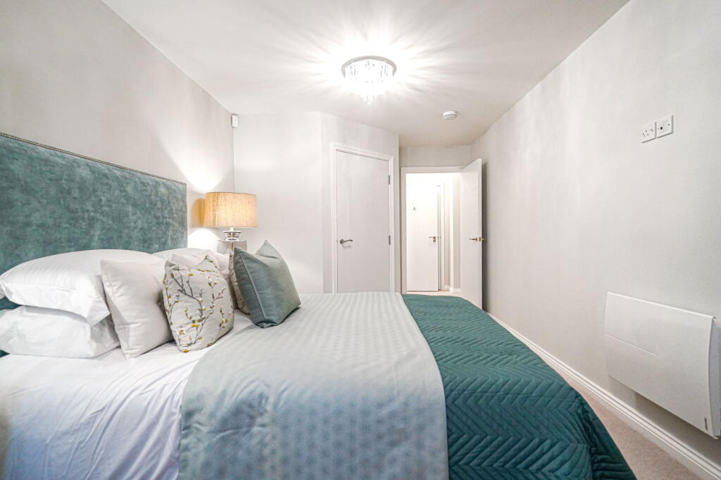 Additional image 10 of St Nicolas Lodge, Kings Norton, Birmingham