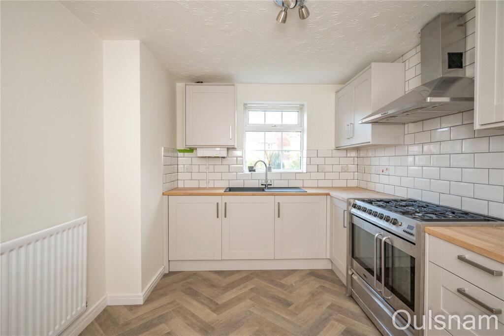 Additional image 4 of Astley Road, Bromsgrove, Worcestershire, B60