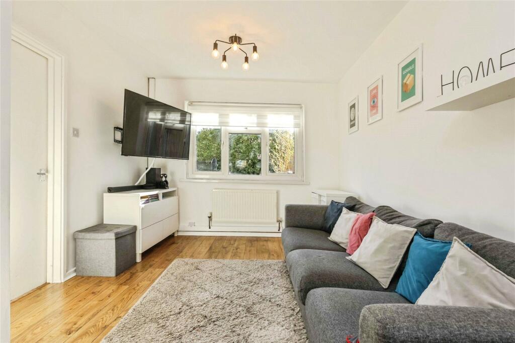 Additional image 7 of Oakthorpe Drive, BIRMINGHAM, West Midlands, B37