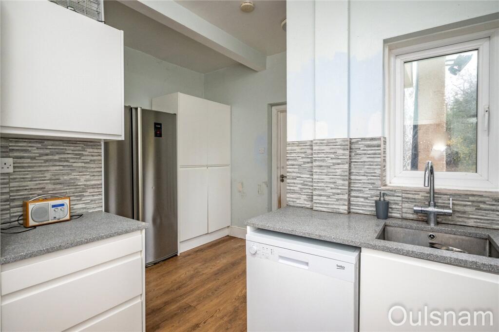 Additional image 3 of Penmanor, Finstall, Bromsgrove, Worcestershire, B60