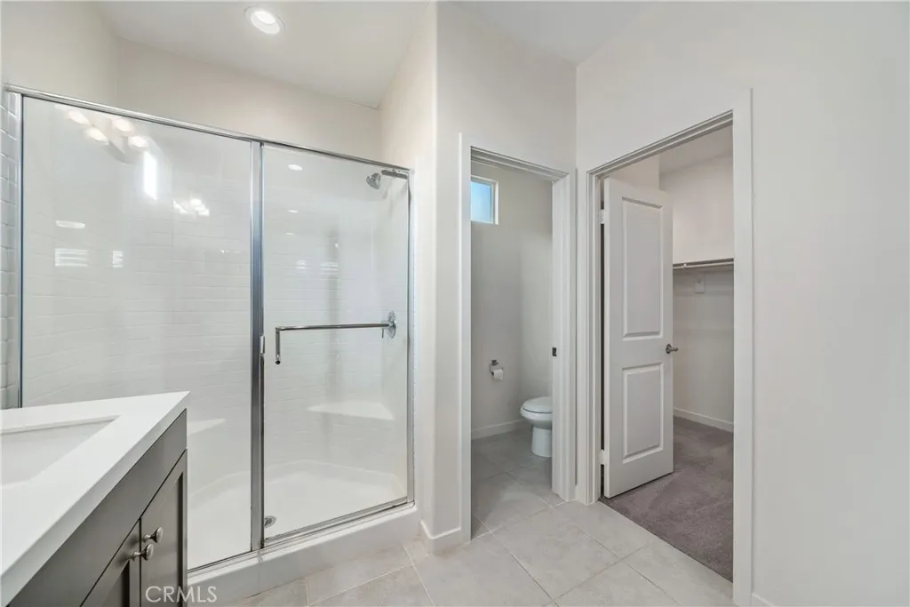 Additional image 20 of 11082 Panoramic Dr, Rancho Cucamonga, CA 91730