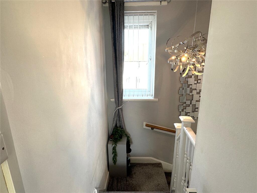 Additional image 12 of Latelow Road, Birmingham, West Midlands, B33