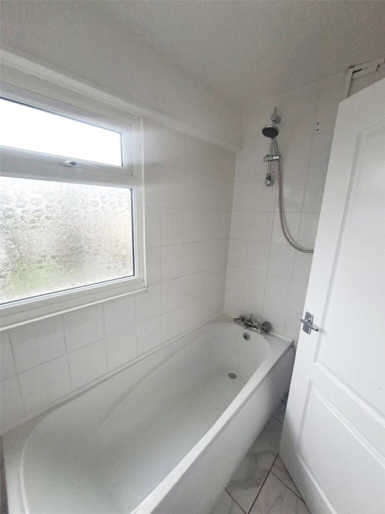 Additional image 11 of Hatchford Walk, Birmingham, B37