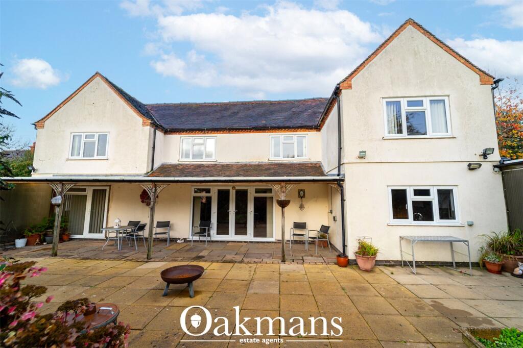 Additional image 37 of Lickey Rock, Marlbrook, Bromsgrove, Worcestershire, B60