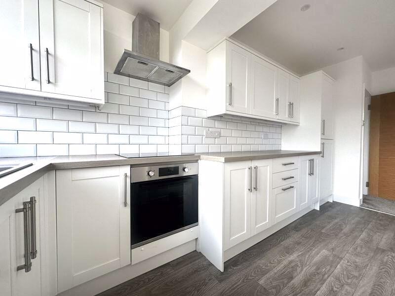 Property image for Chantrey Crescent, Great Barr, Birmingham B43 7PD