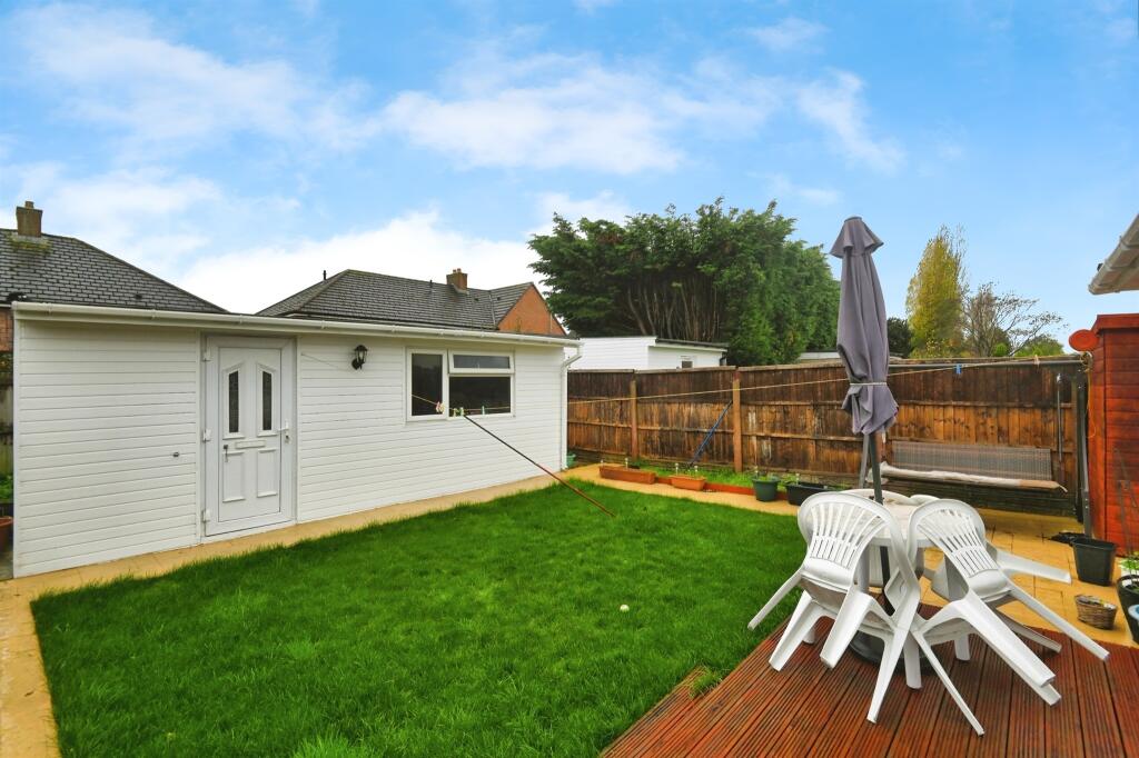 Additional image 17 of Heath Way, Birmingham