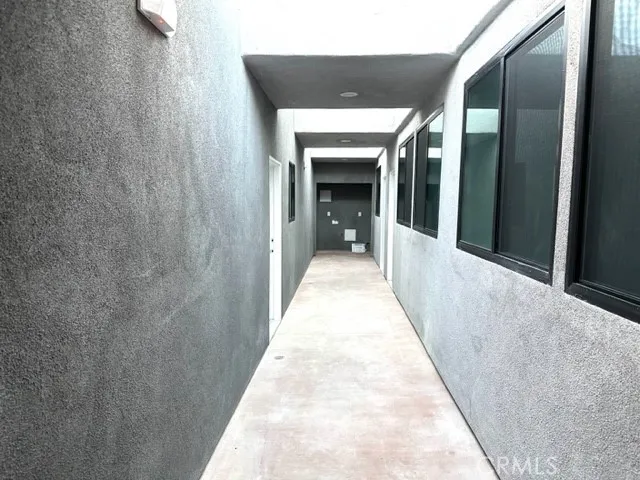 Additional image 36 of 19421 Ventura Boulevard Unit 4, Tarzana, CA 91356