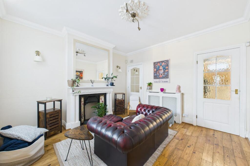 Additional image 4 of Hagley Road, Halesowen, B63 4QG