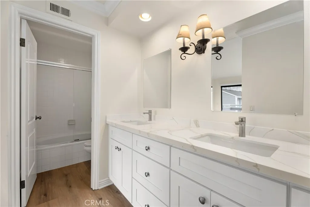 Additional image 53 of 3 Kamalii Court Unit 276, Newport Beach, CA 92663