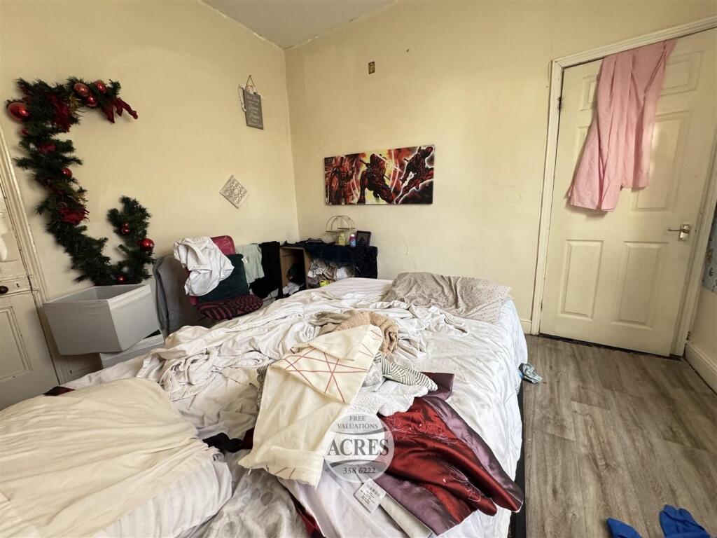 Additional image 17 of Witton Road, Aston, Birmingham